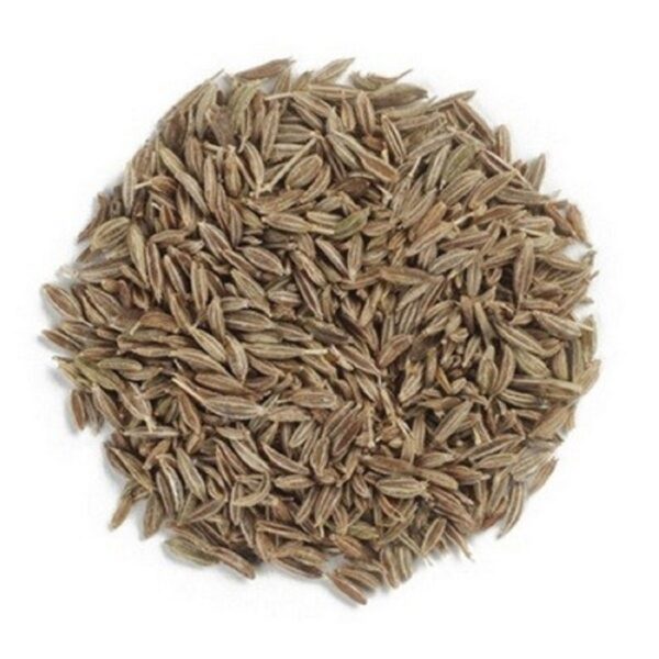 Cumin