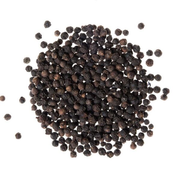 whole-black-pepper