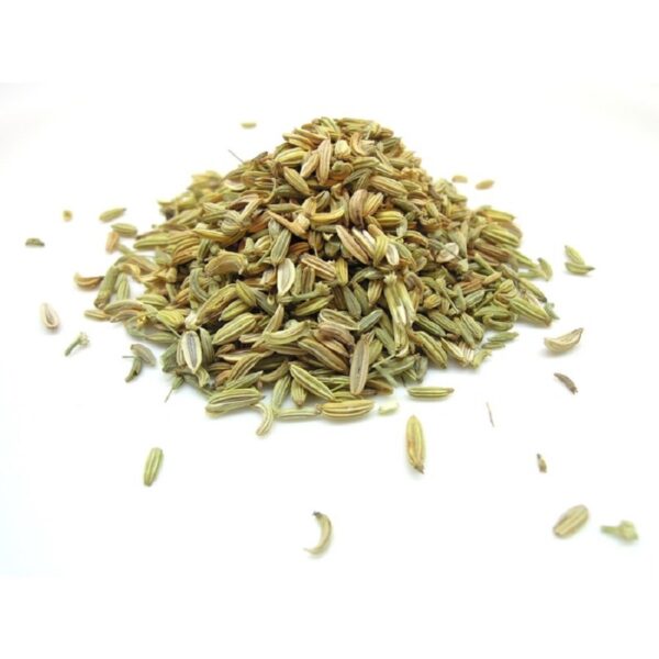 Fennel