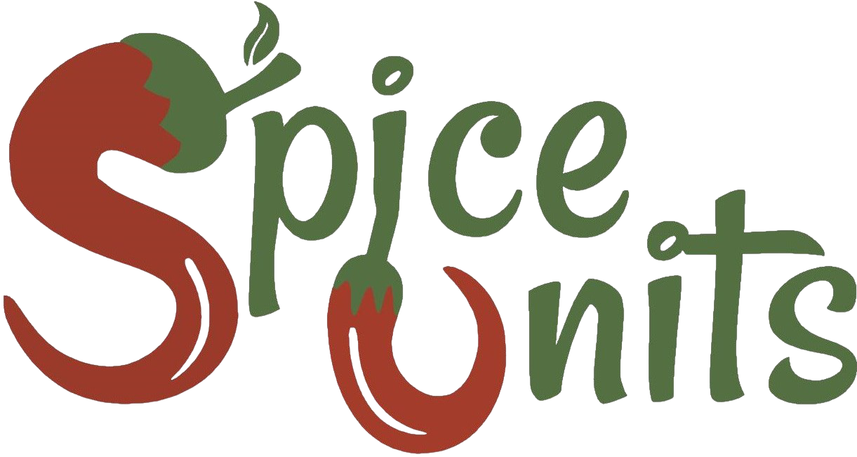 SpiceUnits