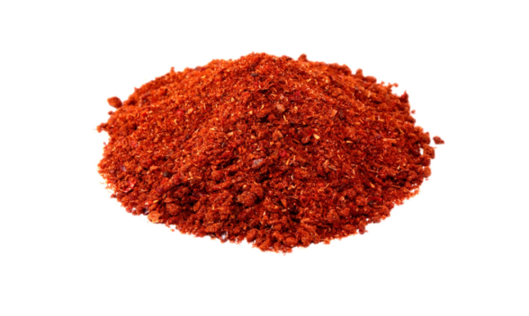 Georgian Adjika SpiceUnits Georgian Adjika SpiceUnits