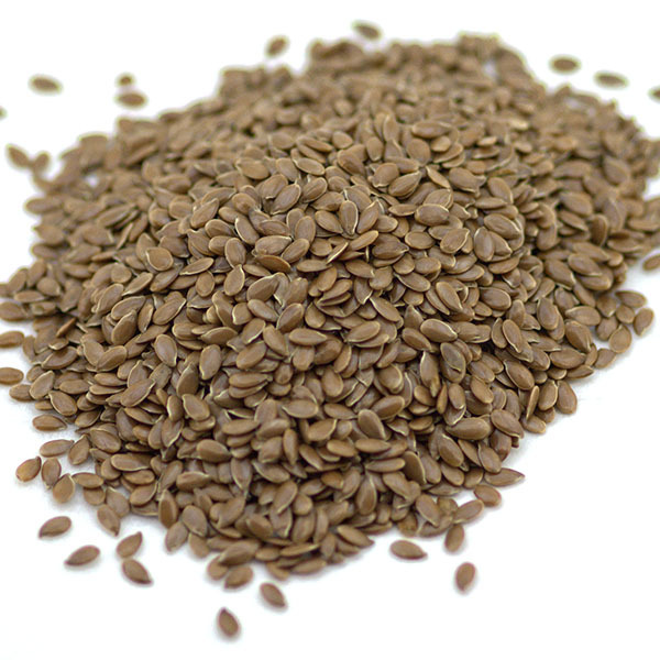Flax Seeds SpiceUnits Flax Seeds SpiceUnits