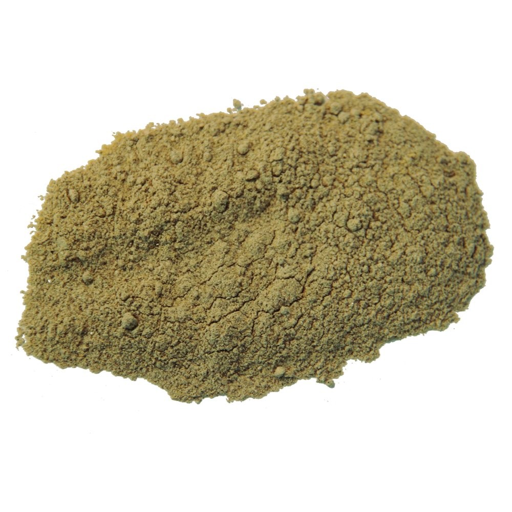 Cardamom Ground SpiceUnits Cardamom Ground SpiceUnits