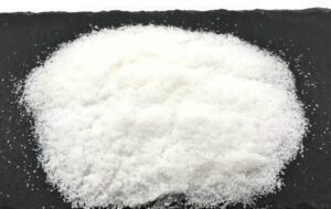 Nitrite salt 0,6% Germany 1kg