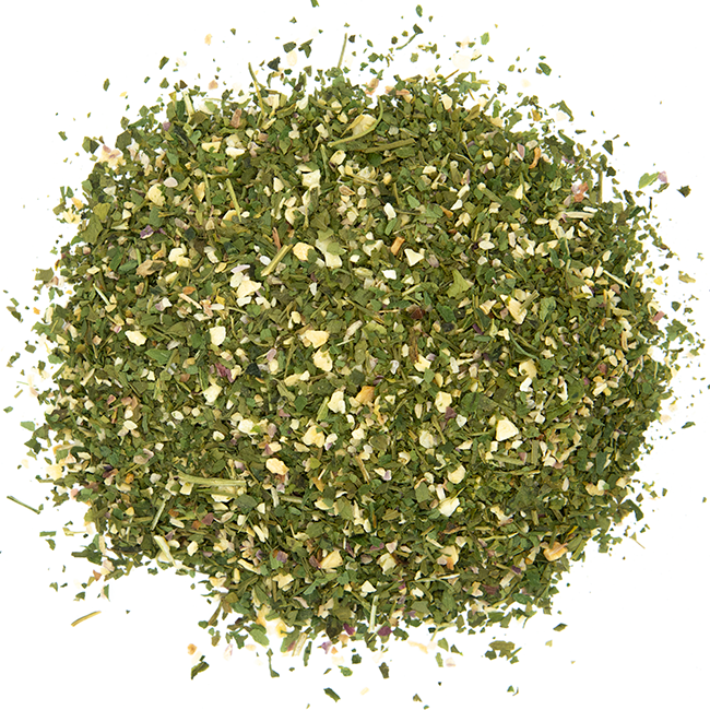 Persillade SpiceUnits Persillade SpiceUnits