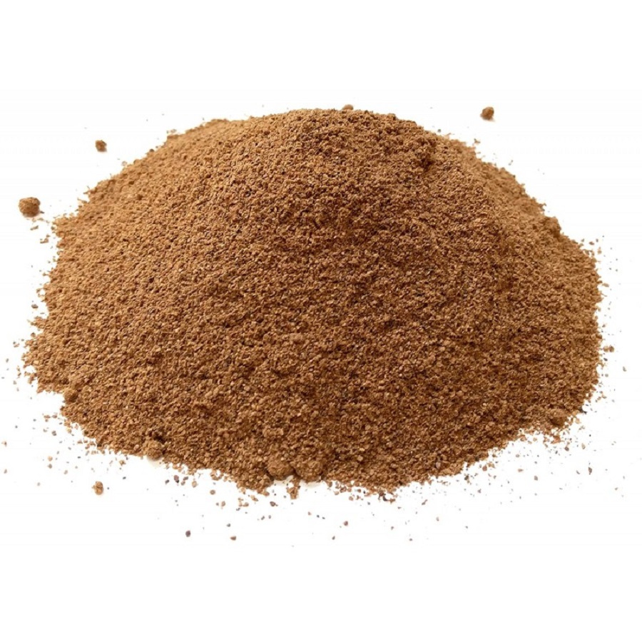 Allspice Ground SpiceUnits Allspice Ground SpiceUnits