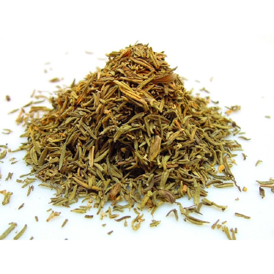 Thyme SpiceUnits Thyme SpiceUnits