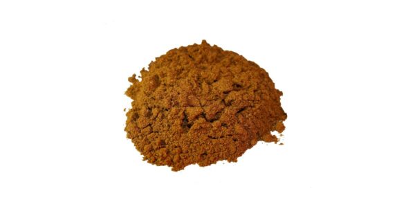 CHINESE_5-SPICE