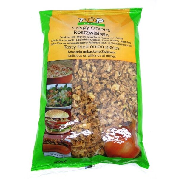 rostsibul-500g-top-taste