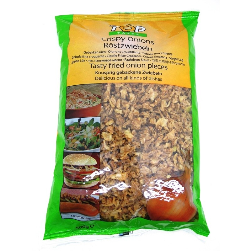 Home SpiceUnits Home SpiceUnits