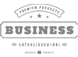 imgi_36_4