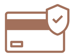 https://spiceunits.ee/wp-content/uploads/2026/08/51-1.png