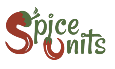 SpiceUnits