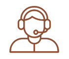 https://spiceunits.ee/wp-content/uploads/2026/09/48-3.png