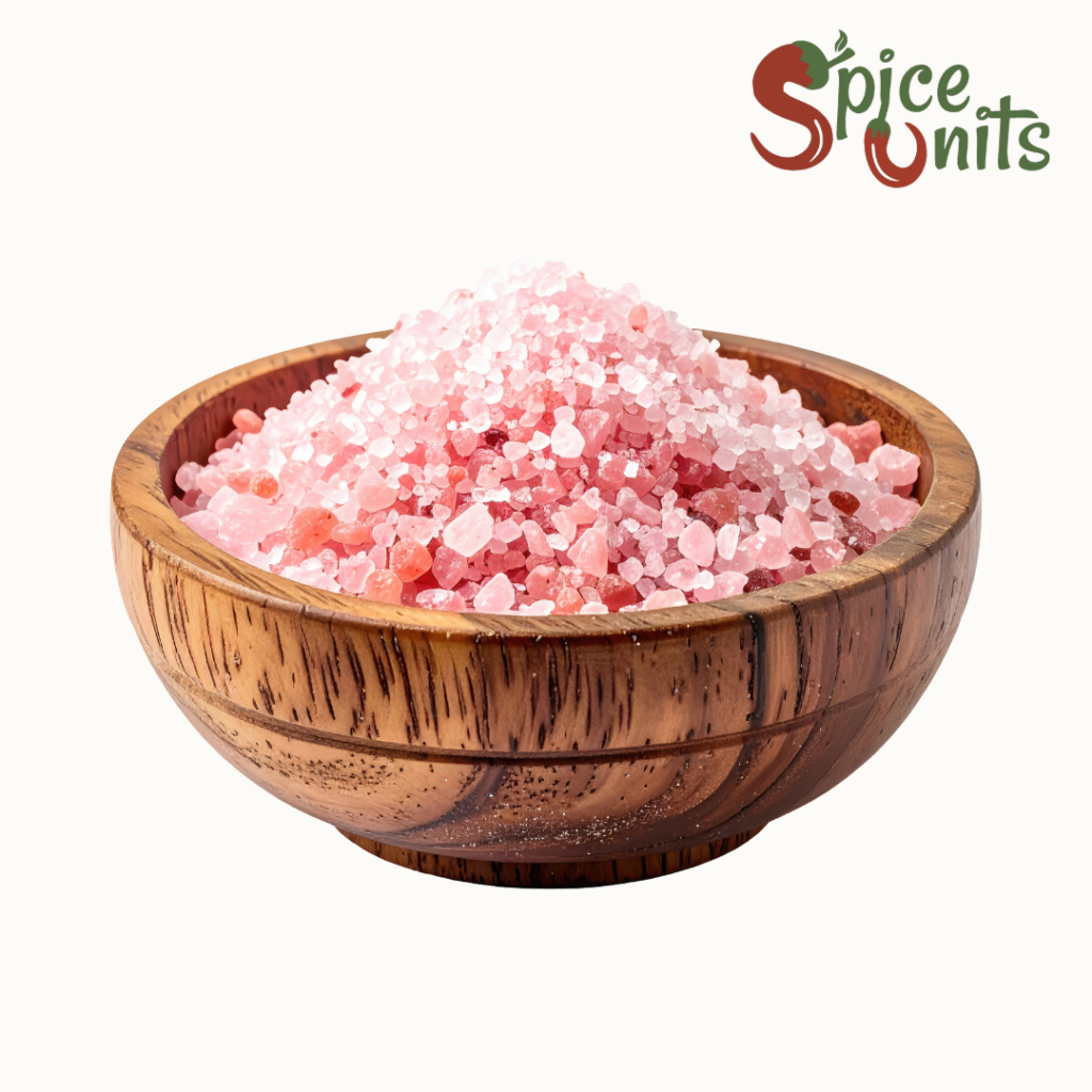 Himaalaja sool 2-3 mm