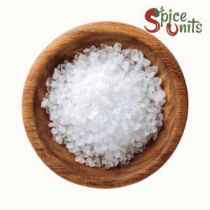 Nitrite salt 0,6% Germany 1kg