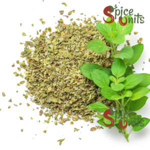 Oregano
